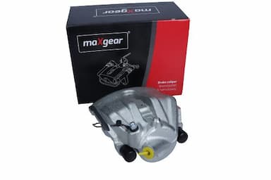 Bremžu suports MAXGEAR 82-0825 3