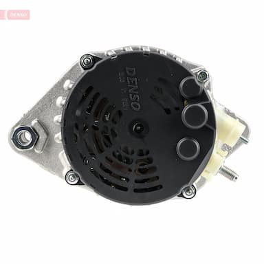 Ģenerators DENSO DAN1035 2