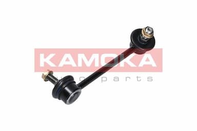 Stiepnis/Atsaite, Stabilizators KAMOKA 9030415 4