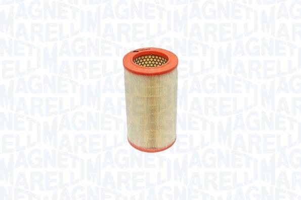 Gaisa filtrs MAGNETI MARELLI 153071760257 1