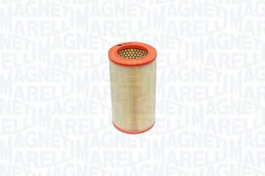 Gaisa filtrs MAGNETI MARELLI 153071760257 1