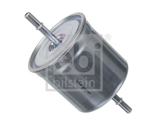 Degvielas filtrs FEBI BILSTEIN 49648 1