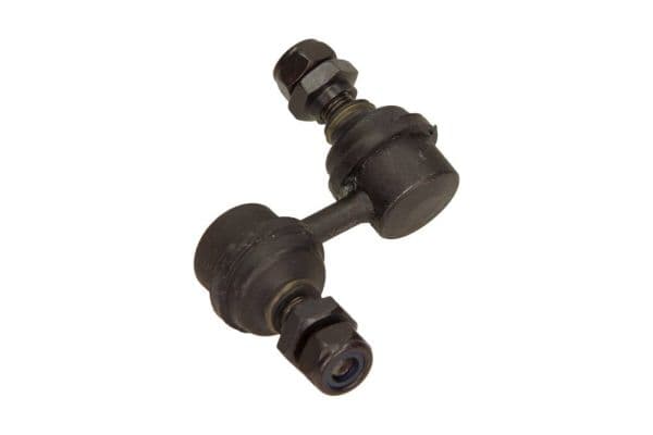 Stiepnis/Atsaite, Stabilizators MAXGEAR 72-2978 1