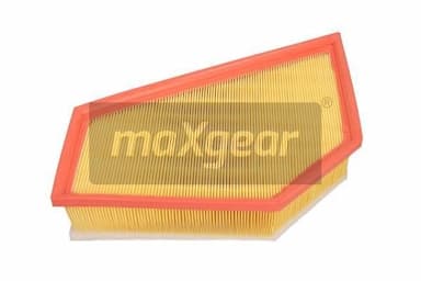 Gaisa filtrs MAXGEAR 26-1425 2