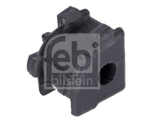 Piekare, Stabilizators FEBI BILSTEIN 42874 1