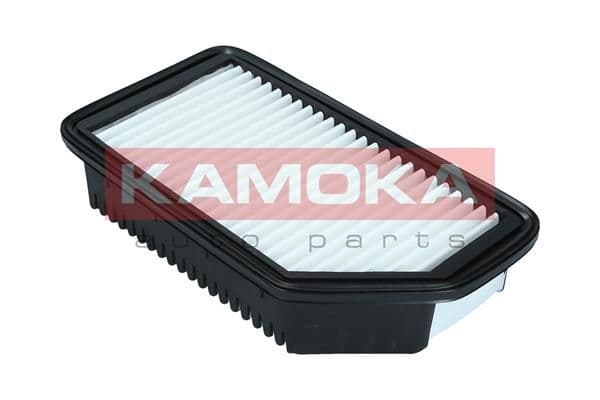 Gaisa filtrs KAMOKA F247001 1