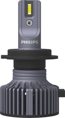 Kvēlspuldze PHILIPS 11972U3022X2 2