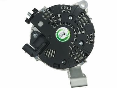 Ģenerators AS-PL A0439 3