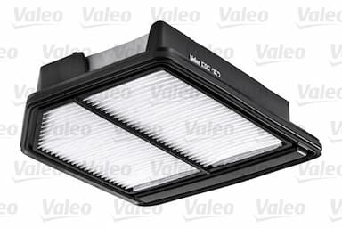 Gaisa filtrs VALEO 585253 3