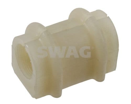 Piekare, Stabilizators SWAG 62 92 1915 1