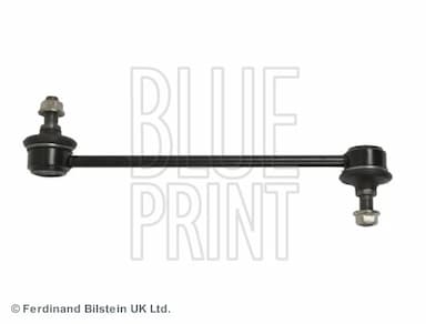 Stiepnis/Atsaite, Stabilizators BLUE PRINT ADG08539 2