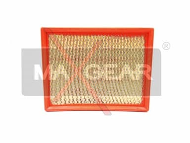 Gaisa filtrs MAXGEAR 26-0276 2