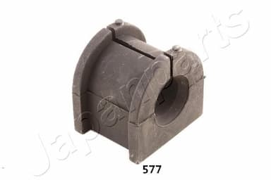 Bukse, Stabilizators JAPANPARTS RU-577 2