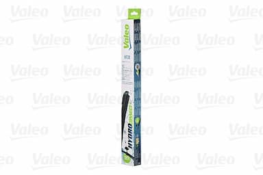 Stikla tīrītāja slotiņa VALEO 578501 4