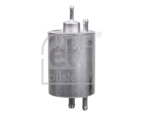 Degvielas filtrs FEBI BILSTEIN 26258 1