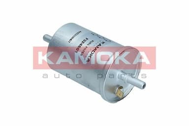 Degvielas filtrs KAMOKA F324601 3