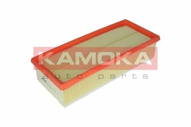 Gaisa filtrs KAMOKA F223901 3