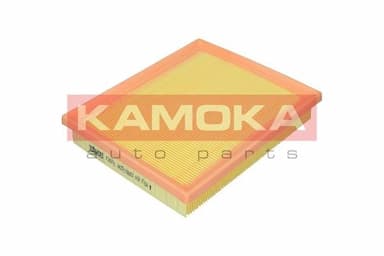 Gaisa filtrs KAMOKA F249701 2