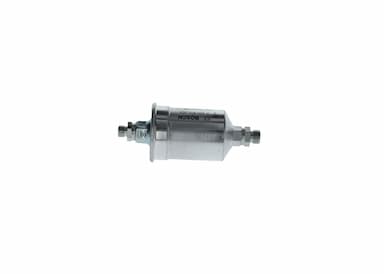 Degvielas filtrs BOSCH 0 450 905 003 2