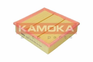 Gaisa filtrs KAMOKA F241701 1