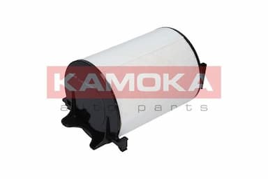 Gaisa filtrs KAMOKA F215501 1