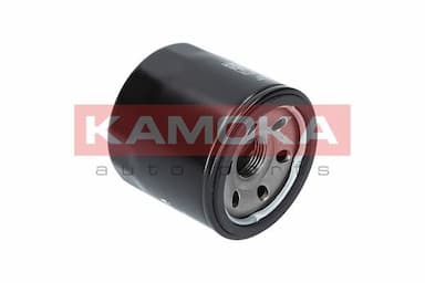 Eļļas filtrs KAMOKA F107601 3