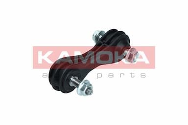 Stiepnis/Atsaite, Stabilizators KAMOKA 9030196 4