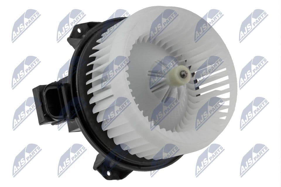 Salona ventilators NTY EWN-FR-004 1