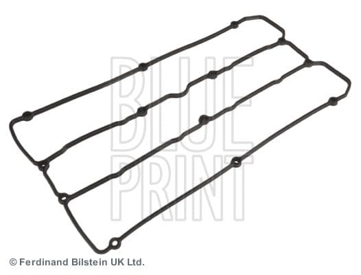 Blīve, Motora bloka galvas vāks BLUE PRINT ADC46736 1