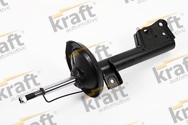 Amortizators KRAFT AUTOMOTIVE 4001006 1