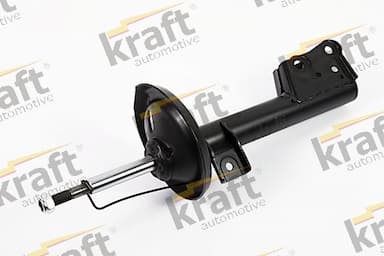 Amortizators KRAFT AUTOMOTIVE 4001006 1