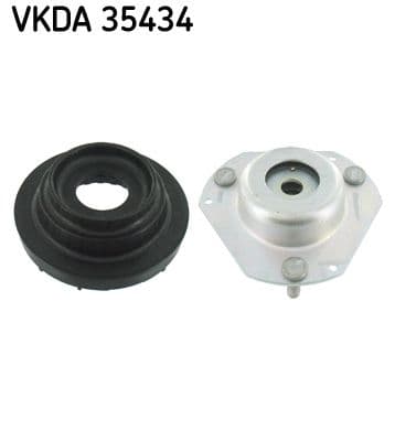 Amortizatora statnes balsts SKF VKDA 35434 1