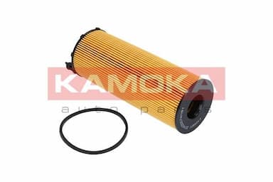 Eļļas filtrs KAMOKA F109901 1