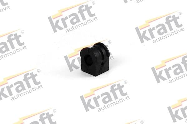 Piekare, Stabilizators KRAFT AUTOMOTIVE 4235176 1