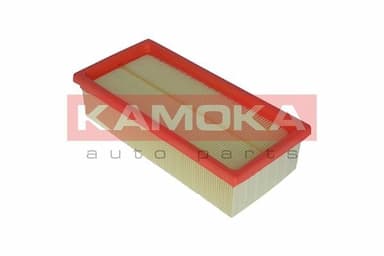 Gaisa filtrs KAMOKA F234901 4