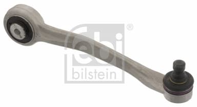 Neatkarīgās balstiekārtas svira, Riteņa piekare FEBI BILSTEIN 103474 1