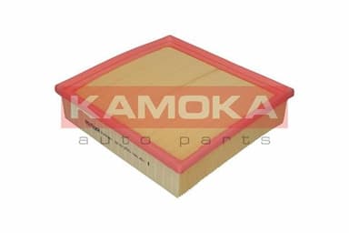 Gaisa filtrs KAMOKA F203901 4