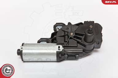 Stikla tīrītāju motors ESEN SKV 19SKV014 2