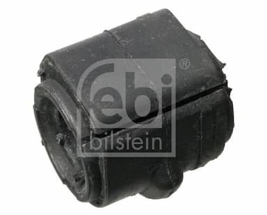 Piekare, Stabilizators FEBI BILSTEIN 19452 2