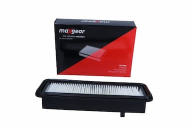 Gaisa filtrs MAXGEAR 26-2401 2