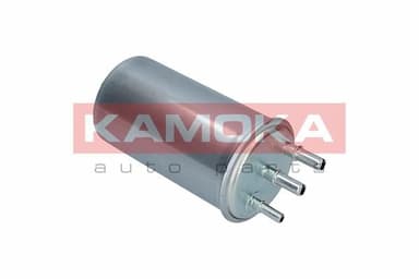 Degvielas filtrs KAMOKA F318101 4