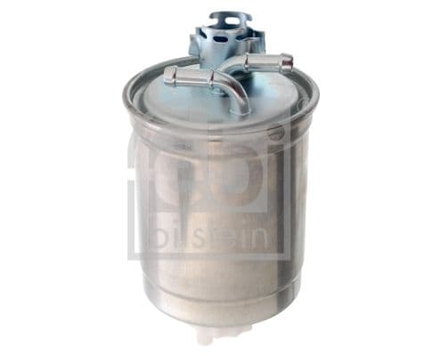 Degvielas filtrs FEBI BILSTEIN 32909 1