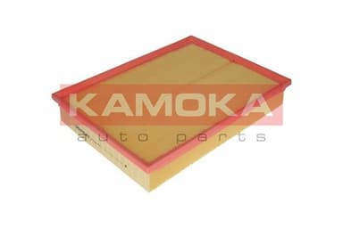 Gaisa filtrs KAMOKA F208401 3