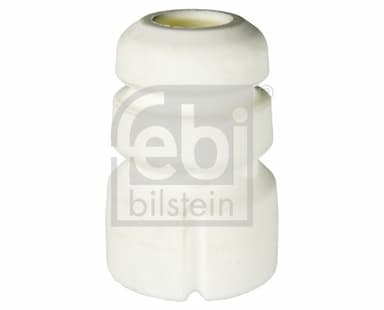 Gājiena ierobežotājs, Atsperojums FEBI BILSTEIN 36721 1