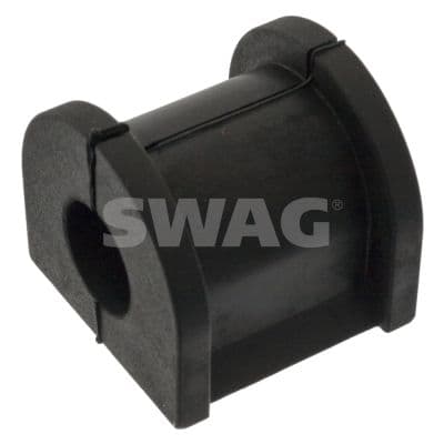 Piekare, Stabilizators SWAG 80 10 2450 1