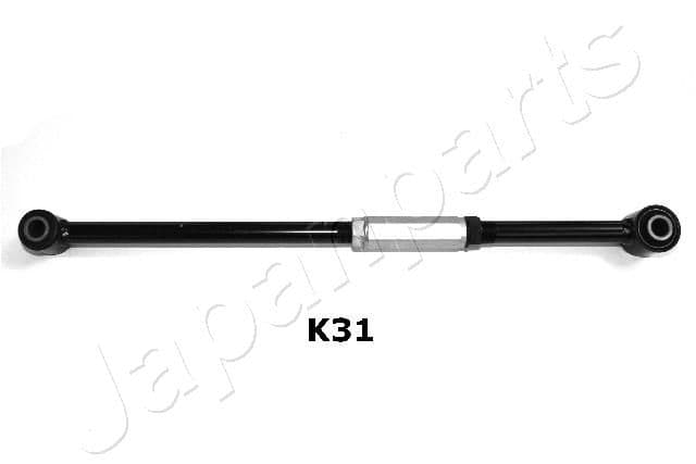 Stabilizators, Balstiekārta JAPANPARTS SI-K31 1