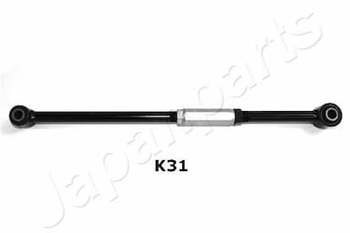 Stabilizators, Balstiekārta JAPANPARTS SI-K31 1