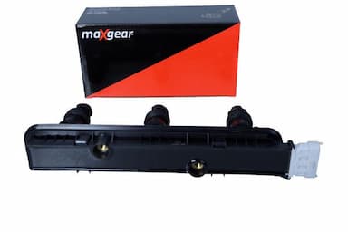 Aizdedzes spole MAXGEAR 13-0239 3