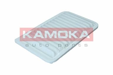 Gaisa filtrs KAMOKA F251501 1