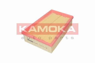 Gaisa filtrs KAMOKA F213401 3